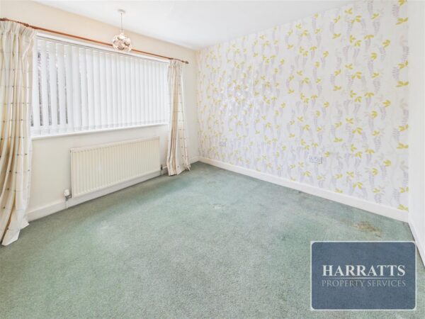 Sandringham Road, Bredbury, Stockport