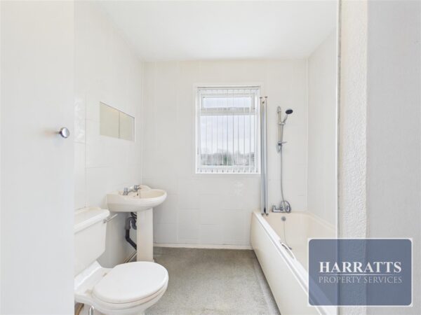 Chester Road, Hazel Grove, Stockport