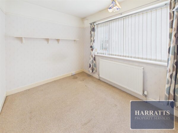 Sandringham Road, Bredbury, Stockport