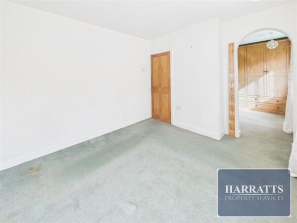 Sandringham Road, Bredbury, Stockport