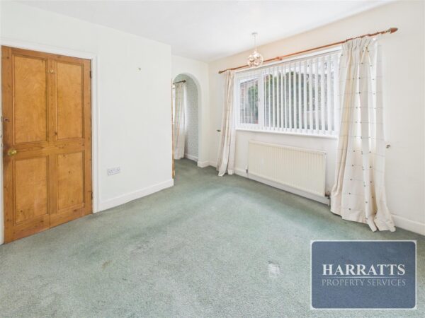 Sandringham Road, Bredbury, Stockport