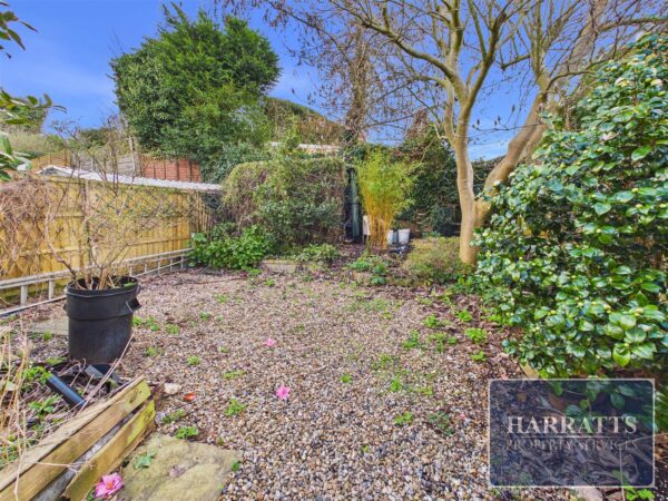 Sandringham Road, Bredbury, Stockport