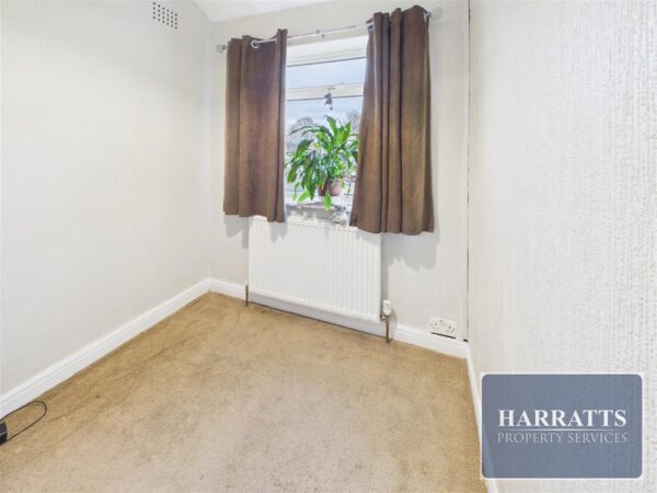 Butley Street, Hazel Grove, Stockport