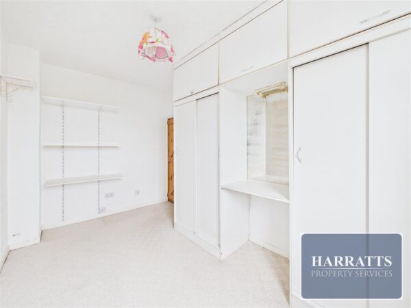 Chester Road, Hazel Grove, Stockport