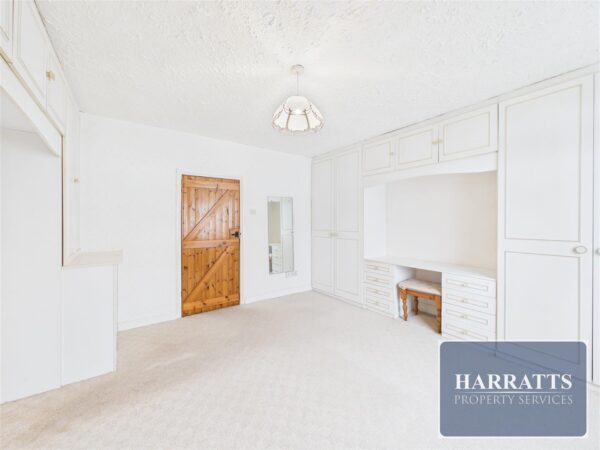 Chester Road, Hazel Grove, Stockport