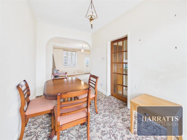 Chester Road, Hazel Grove, Stockport