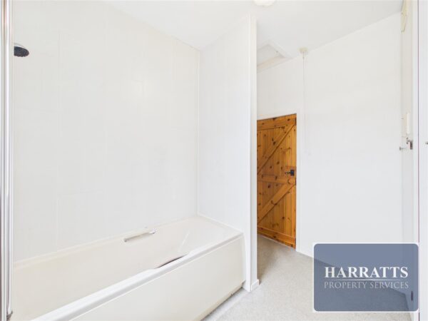 Chester Road, Hazel Grove, Stockport