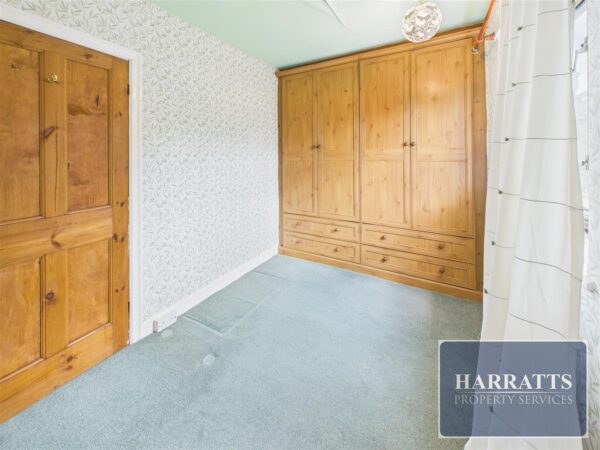 Sandringham Road, Bredbury, Stockport