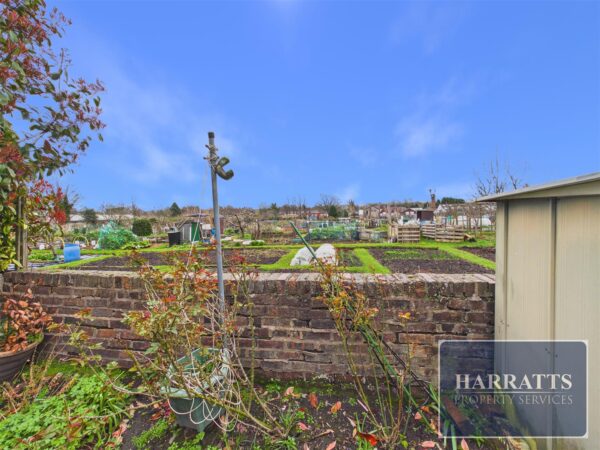 Chester Road, Hazel Grove, Stockport