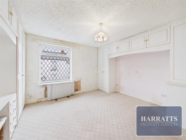 Chester Road, Hazel Grove, Stockport