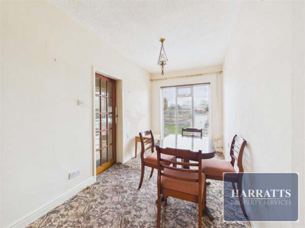 Chester Road, Hazel Grove, Stockport