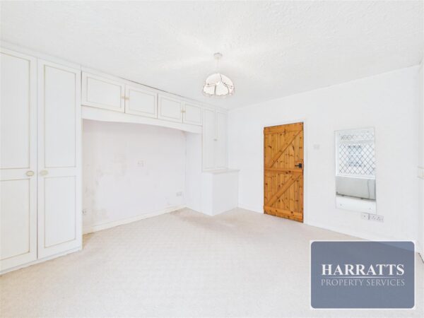 Chester Road, Hazel Grove, Stockport