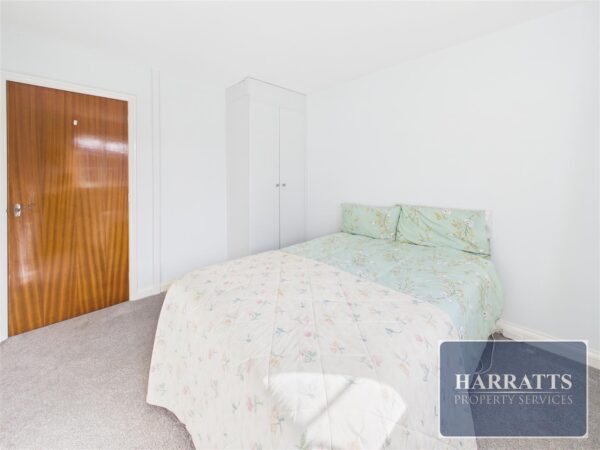 Woodfin Croft, Chelford, Macclesfield