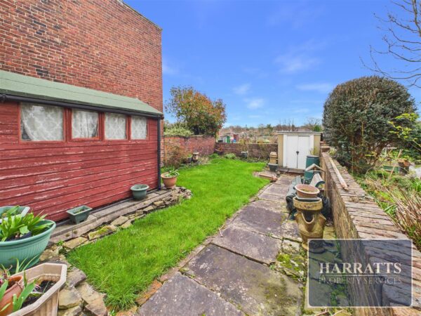 Chester Road, Hazel Grove, Stockport