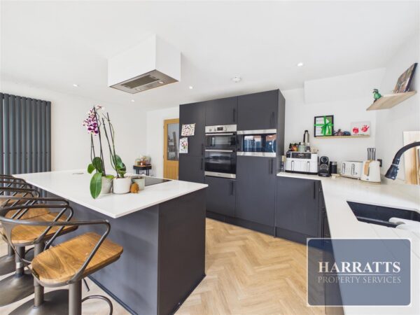 Shearwater Road, Stockport