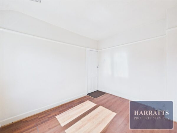 Forbes Road, Offerton, Stockport
