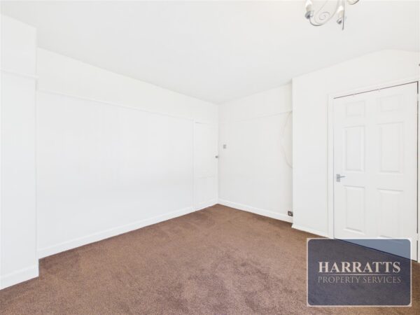 Forbes Road, Offerton, Stockport