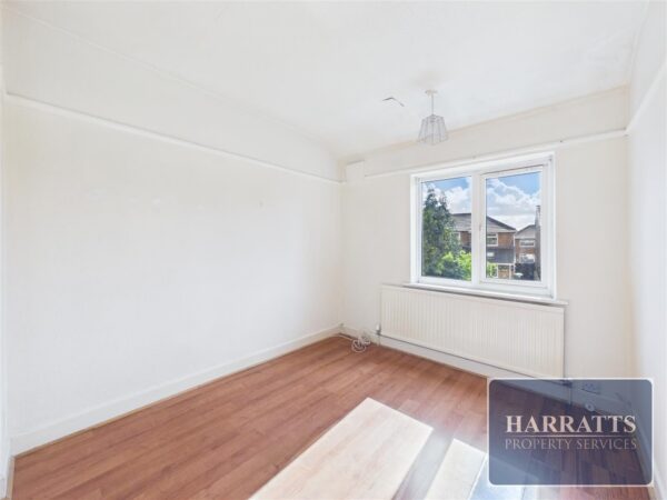 Forbes Road, Offerton, Stockport