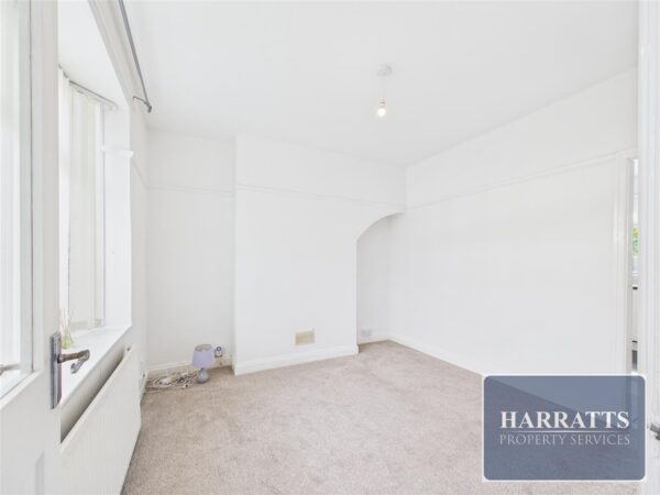 Forbes Road, Offerton, Stockport