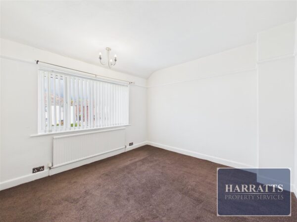 Forbes Road, Offerton, Stockport