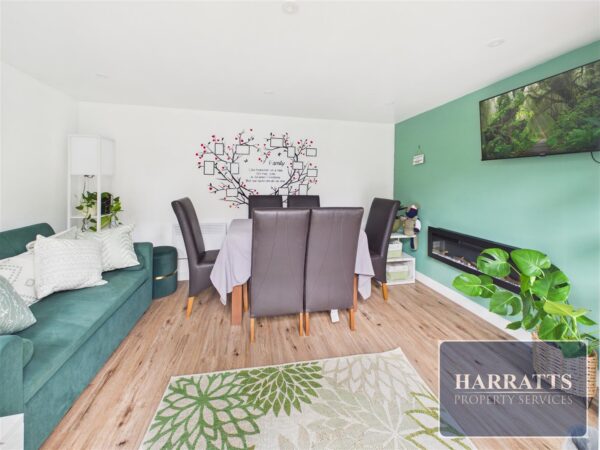 Cromwell Avenue, Gatley, Cheadle