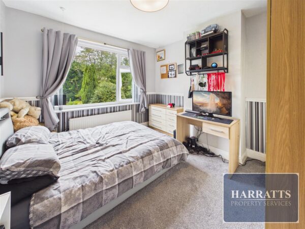 Cromwell Avenue, Gatley, Cheadle