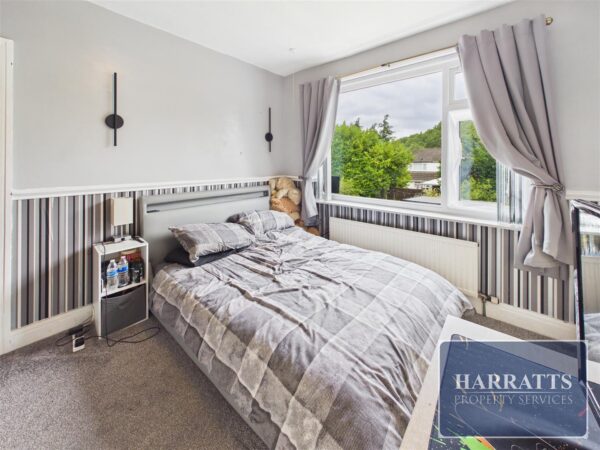 Cromwell Avenue, Gatley, Cheadle