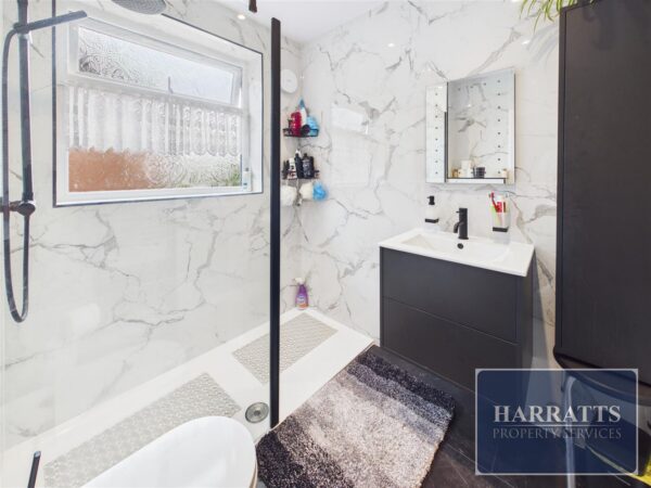 Cromwell Avenue, Gatley, Cheadle
