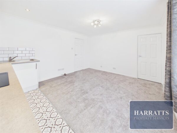 Prestbury Close, Stockport