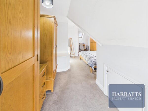 Kennett Drive, Bredbury, Stockport